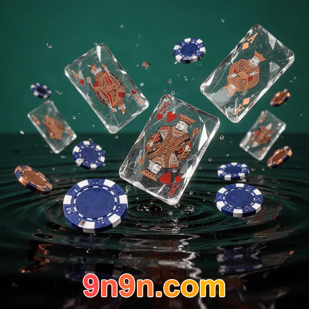 Promosi 9n9n.com