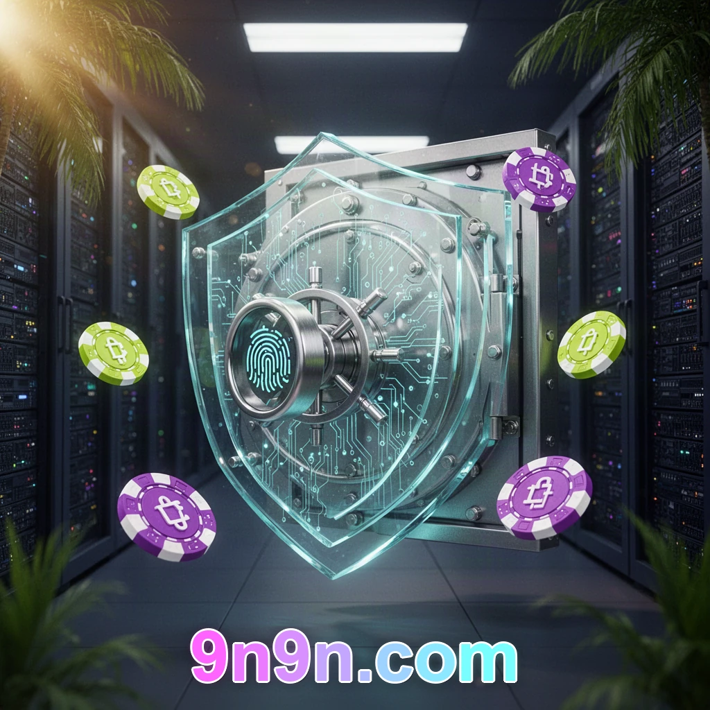 Promosi 9n9n.com