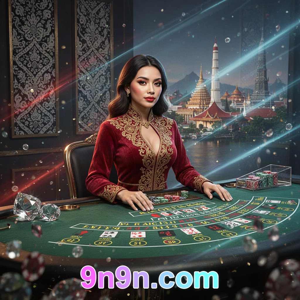Promosi 9n9n.com