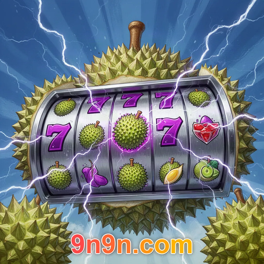 Promosi 9n9n.com