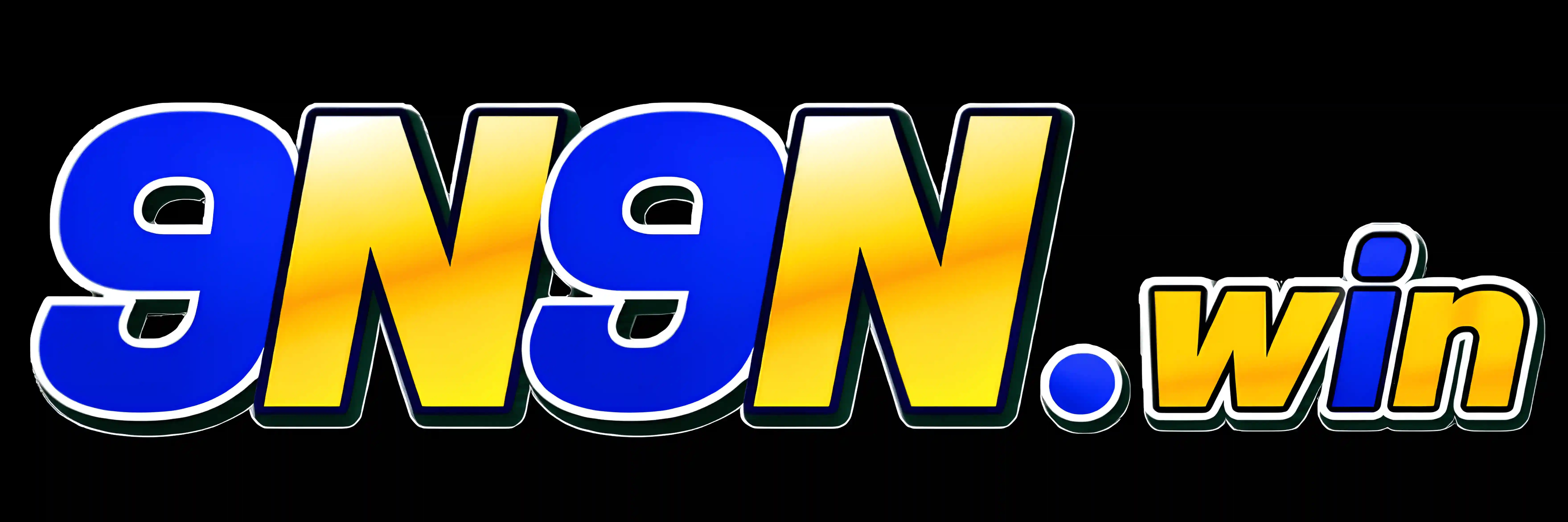 Kasino Online 9n9n.com