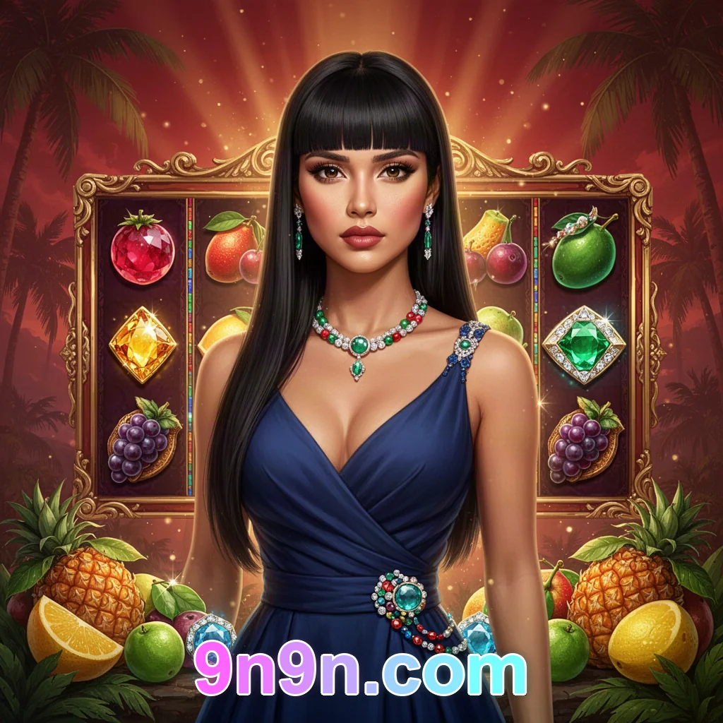 Promosi 9n9n.com